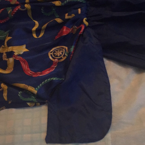 Vintage Skirt - Picture 4 of 4